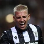 Το σέλας της ισχυρής γεωμαγνητικής καταιγίδας χρωμάτισε τον ελληνικό ουρανό