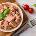 Φωτιά τώρα σε διαμέρισμα στα Κάτω Πατήσια