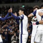 Κασσελάκης: Είμαι και πάλι υποψήφιος πρόεδρος – Γιατί δεν με αφήνουν να χάσω;