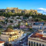 Γεραπετρίτης για ελληνοτουρκικά: Διερευνούμε το πλαίσιο ώστε να συζητηθούν υφαλοκρηπίδα και αποκλειστική ζώνη