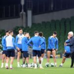 Θεσσαλονίκη: Οδηγός σχολικού λεωφορείου συνελήφθη να οδηγεί έχοντας πιεί αλκοόλ και χωρίς δίπλωμα