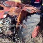 Η Μάντσεστερ Γιουνάιτεντ θέλει τον Αμορίμ μέχρι το Σαββατοκύριακο για το ματς με την Τσέλσι