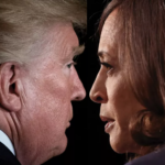 Ασθενής σεισμική δόνηση έγινε αισθητή στην Κηφισιά