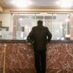 Σε νέα μείωση επιτοκίων αναμένεται να προχωρήσει η Ευρωπαϊκή Κεντρική Τράπεζα την ερχόμενη Πέμπτη