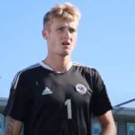 Πέρυσι ήταν ισοπαλίες, φέτος έγιναν ήττες που δύσκολα καλύπτονται