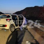 Φούντας για Τραϊανό Δέλλα: “Είσαι βουνό και εύχομαι να ξεπεραστεί κάθε δυσκολία”