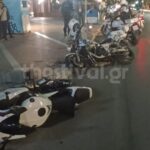 Πάιατ: Πρωταγωνιστικός ο ρόλος της Ελλάδας στην ανάπτυξη καθαρής ενέργειας