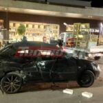 Ο Μεντιλίμπαρ προκάλεσε ασφυξία με τον ευρωπαϊκό τρόπο του Ολυμπιακού