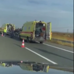 Σπόρτινγκ: Φαβορί ο Ζοάο Περέιρα, αν ο Αμορίμ πάει στην Μάντσεστερ Γιουνάιτεντ