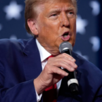 Η Ατλέτικο Μαδρίτης άσκησε έφεση για το πέναλτι που την καταδίκασε Παναγιώτης Κουμάνταρος