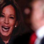 La Liga: Οι ενδεκάδες των Μπαρτσελόνα και Ρεάλ για το Clasico της 11ης αγωνιστικής