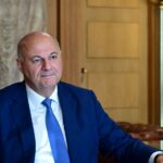 Χατζηδάκης: Η πάταξη της φοροδιαφυγής θα φέρει μειώσεις φόρων