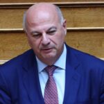 Αύξηση 0,5% στον εμπορικό στόλο τον Αύγουστο