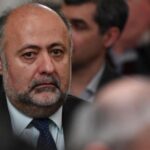 Τσιάρας: Υποχρέωσή μας η αντιμετώπιση των παθογενειών του ΟΠΕΚΕΠΕ του παρελθόντος