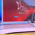 Πέθανε ο Χόλντεν Τρεντ