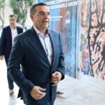 ΔΕΔΔΗΕ: «Πέναλτι» 100 % για τις ρευματοκλοπές