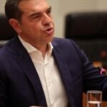 ΕΛΣΤΑΤ: Ξεπέρασε τα 22 δισ. ευρώ το εμπορικό έλλειμμα στο 8μηνο – Αύξηση 7,7%