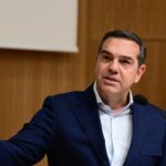 Ο Στιβ Μπάνον βγαίνει από τη φυλακή – Θα μπει στην «κυβέρνηση Τραμπ»;