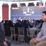 Τα πρωτοσέλιδα των εφημερίδων, σήμερα Παρασκευή 25 Οκτωβρίου