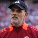 Ο ταχύτερος υπερυπολογιστής θα χρειαζόταν 10 τρισεκατομμύρια χρόνια για να νικήσει τους κβαντικούς υπολογιστές