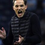 Steadfast Noon: Σε εξέλιξη πυρηνική άσκηση του ΝΑΤΟ με ελληνική συμμετοχή – Το σενάριό της