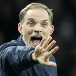 O OPAP Champion Νίκος Παπαγγελής διένυσε 242 χιλιόμετρα ελπίδας