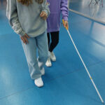 Μείωση 4,3% στον δείκτη τιμών εισαγωγών στη βιομηχανία τον Αύγουστο