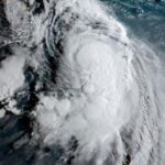 Στο «φως» απόρρητες συνομιλίες Μπάιντεν με Νετανιάχου: «Μπίμπι, δεν έχεις στρατηγική»