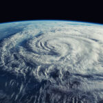 Ο Δήμος Αθηναίων υπέγραψε τη Χάρτα Διαφορετικότητας στον χώρο εργασίας