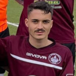 Ανάπτυξη 0,4% στην ευρωζώνη και 0,3% στην Ευρωπαϊκή Ένωση το τρίτο τρίμηνο του 2024