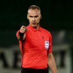 Αχαρνές: 18χρονος τραυμάτισε σοβαρά 72χρονη για τη σειρά στο ΑΤΜ – Στην εντατική η γυναίκα