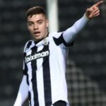 Σε 48ωρη απεργία οι διανομείς στις 1 και 2 Νοεμβρίου