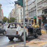 Super League 2: Πρώτο τρίποντο ο Ηρακλής, Μακεδονικός και Αιγάλεω συνεχίζουν τις υψηλές πτήσεις