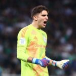 Ο Αρκάς για τον λογαριασμό ρεύματος: «Τώρα φοβάμαι το φως»