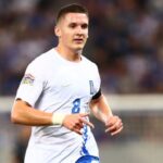 Κατώτατος μισθός: Έρχεται ο αλγόριθμος για τον υπολογισμό του – Συναντήσεις Κεραμέως με κοινωνικούς εταίρους