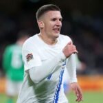 Ιμπόρα: “Δεν είμαι ικανοποιημένος παίζοντας 20 λεπτά”