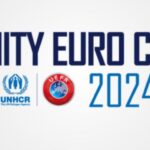 Υποψήφιος για την προεδρία του ΣΥΡΙΖΑ ο Νικόλας Φαραντούρης