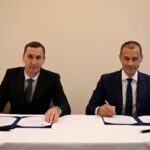 Ανδρουλάκης: Είναι προτεραιότητά μας η αξιοκρατία και η διαφάνεια στη χώρα