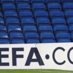 Μπάλντοκ: Η Σέφιλντ Γιουνάιτεντ θα τιμήσει με τελετουργικό τη μνήμη του 31χρονου στον αγώνα του Σαββάτου με τη Στόουκ