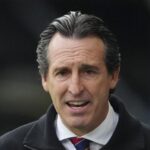 ΑΕΚ – ΠΑΟΚ: Η ΕΛ.ΑΣ. προχώρησε σε εννέα συλλήψεις πριν από την έναρξη του αγώνα