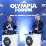 Κούρσα για δύο για την κάλυψη της -νέας- θέσης του Διευθύνοντος Συμβούλου στην Ελληνική Ένωση Τραπεζών