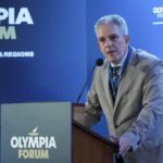 Πετρέλαιο θέρμανσης: Πώς θα εξοικονομήσετε χρήματα – Τι προβλέπεται για το επίδομα θέρμανσης