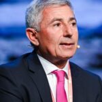 Βορίδης: Αυτή η κυβέρνηση έχει αναβαθμίσει το κύρος της χώρας