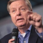 Yπόθεση Novartis: Αίρεται το καθεστώς προστασίας για τους δύο προστατευόμενους μάρτυρες