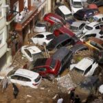 Ο Βέλντε του Αυγούστου και ο δημιουργός Μπιανκόν