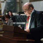 ΥΠΕΘΟ: Εναρκτήρια συνεδρίαση εθνικής συντονιστικής επιτροπής χρηματοοικονομικού εγγραμματισμού