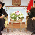 Eurostat: Επιβράδυνση στο 2,1% για τον πληθωρισμό στην ΕΕ τον Σεπτέμβριο – Άνω του μέσου όρου η άνοδος στην Ελλάδα