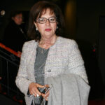 Κούρσα για δύο για την κάλυψη της -νέας- θέσης του Διευθύνοντος Συμβούλου στην Ελληνική Ένωση Τραπεζών