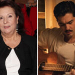 Ξεκινά το νυχτερινό οικιακό τιμολόγιο για τη χειμερινή περίοδο