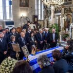 Εντυπωσιακές εικόνες από τη διακρατική στρατιωτική άσκηση «Μέδουσα 13»